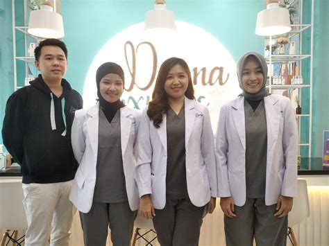5 Juta untuk Glowing! Ini Harga Facial Derma Express Yang Bikin Kamu Nangis Bahagia 😭 💸