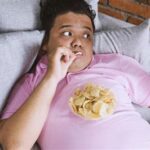 5 Kebiasaan Sepele yang Jual Kebal Penyakit dan Bikin Badanmu Sehat Genesh!