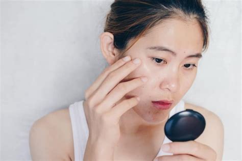 5 Kesalahan Skincare yang Bikin Wajahmu Gak Glowing and Cara Memperbaikinya 5 Kesalahan Skincare yang Bikin Wajahmu Gak Glowing and Cara Memperbaikinya