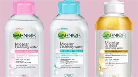 5 Kesalahan Skincare yang Bikin Wajahmu Gak Glowing and Cara Memperbaikinya 5 Kesalahan Skincare yang Bikin Wajahmu Gak Glowing and Cara Memperbaikinya
