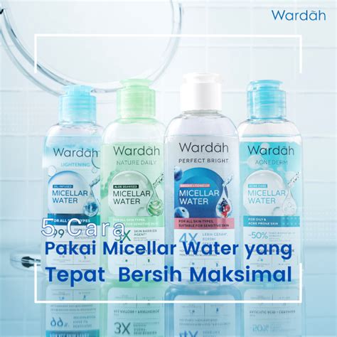 5 Kesalahan Skincare yang Bikin Wajahmu Gak Glowing and Cara Memperbaikinya 5 Kesalahan Skincare yang Bikin Wajahmu Gak Glowing and Cara Memperbaikinya