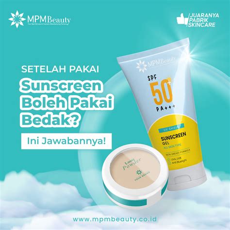5 Kesalahan Skincare yang Bikin Wajahmu Gak Glowing and Cara Memperbaikinya 5 Kesalahan Skincare yang Bikin Wajahmu Gak Glowing and Cara Memperbaikinya