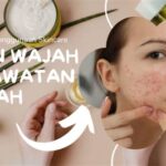 5 Kesalahan Skincare yang Bikin Wajahmu Gak Glowing and Cara Memperbaikinya
