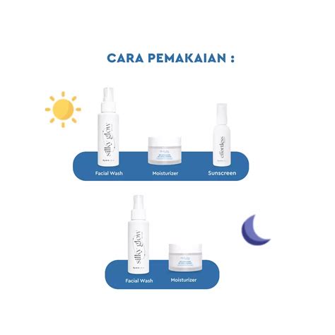 5 Kesalahan Skincare yang Bikin Wajahmu Gak Glowing and Cara Memperbaikinya 5 Kesalahan Skincare yang Bikin Wajahmu Gak Glowing and Cara Memperbaikinya