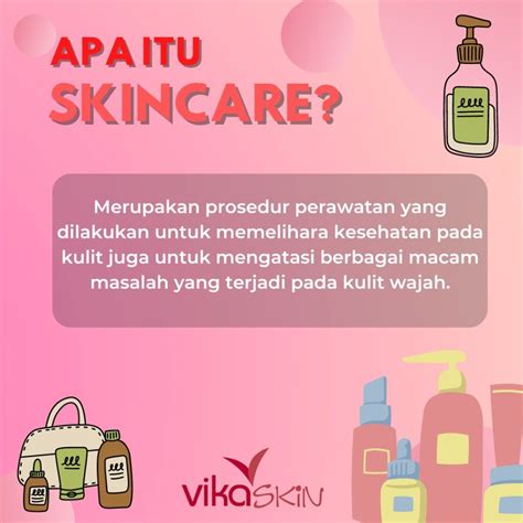 5 Kesalahan Skincare yang Bikin Wajahmu Gak Glowing and Cara Memperbaikinya 5 Kesalahan Skincare yang Bikin Wajahmu Gak Glowing and Cara Memperbaikinya