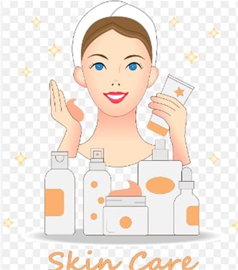 5 Kesalahan Skincare yang Bikin Wajahmu Gak Glowing and Cara Memperbaikinya 5 Kesalahan Skincare yang Bikin Wajahmu Gak Glowing and Cara Memperbaikinya