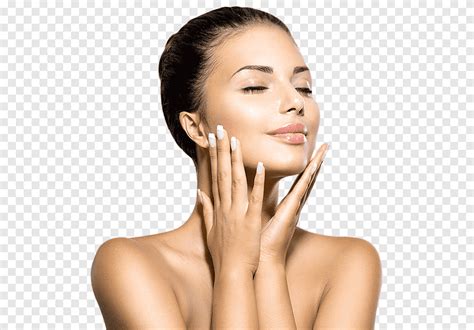 5 Kesalahan Skincare yang Bikin Wajahmu Gak Glowing and Cara Memperbaikinya 5 Kesalahan Skincare yang Bikin Wajahmu Gak Glowing and Cara Memperbaikinya