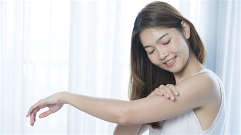 5 Kesalahan Skincare yang Bikin Wajahmu Gak Glowing and Cara Memperbaikinya 5 Kesalahan Skincare yang Bikin Wajahmu Gak Glowing and Cara Memperbaikinya