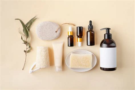 5 Kesalahan Skincare yang Bikin Wajahmu Gak Glowing and Cara Memperbaikinya 5 Kesalahan Skincare yang Bikin Wajahmu Gak Glowing and Cara Memperbaikinya