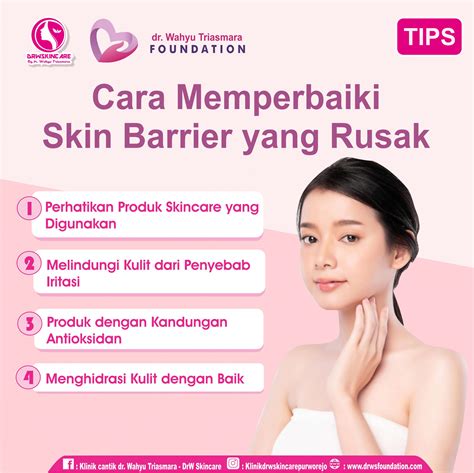 5 Kesalahan Skincare yang Bikin Wajahmu Gak Glowing and Cara Memperbaikinya 5 Kesalahan Skincare yang Bikin Wajahmu Gak Glowing and Cara Memperbaikinya