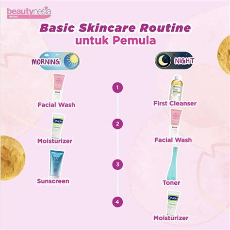 5 Kesalahan Skincare yang Bikin Wajahmu Gak Glowing and Cara Memperbaikinya 5 Kesalahan Skincare yang Bikin Wajahmu Gak Glowing and Cara Memperbaikinya