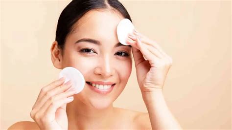 5 Langkah Dermapen untuk Kulit Glowing and Awet Muda 5 Langkah Dermapen untuk Kulit Glowing and Awet Muda