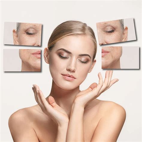 5 Langkah Dermapen untuk Kulit Glowing and Awet Muda