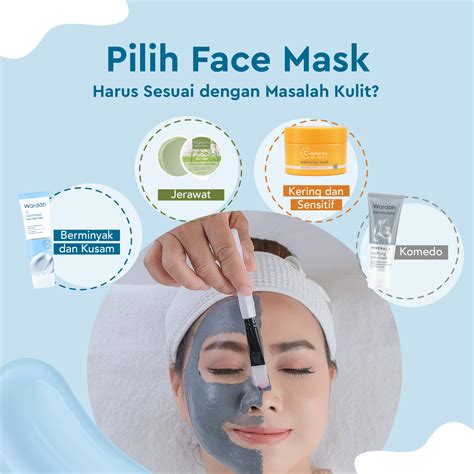 5 Langkah Mudah Facial di Rumah: Glowing Tanpa Ribet! 5 Langkah Mudah Facial di Rumah: Glowing Tanpa Ribet!