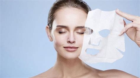 5 Langkah Mudah Facial di Rumah: Glowing Tanpa Ribet! 5 Langkah Mudah Facial di Rumah: Glowing Tanpa Ribet!