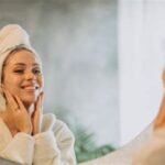 5 Langkah Mudah Facial di Rumah: Glowing Tanpa Ribet!