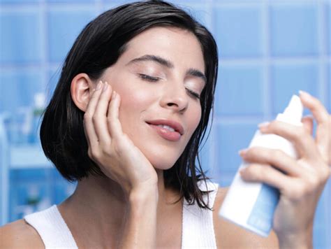 5 Langkah Mudah Facial di Rumah: Glowing Tanpa Ribet! 5 Langkah Mudah Facial di Rumah: Glowing Tanpa Ribet!