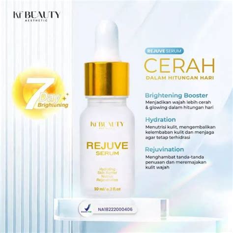 5 Langkah Mudah Facial di Rumah: Glowing Tanpa Ribet! 5 Langkah Mudah Facial di Rumah: Glowing Tanpa Ribet!