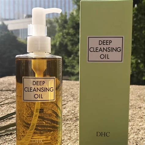 5 Langkah Mudah Facial di Rumah: Glowing Tanpa Ribet! 5 Langkah Mudah Facial di Rumah: Glowing Tanpa Ribet!