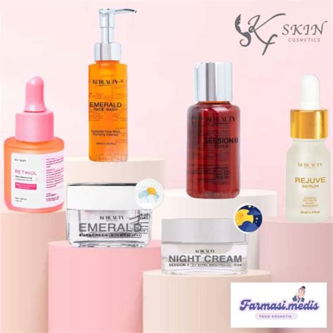 5 Langkah Mudah Facial di Rumah: Glowing Tanpa Ribet! 5 Langkah Mudah Facial di Rumah: Glowing Tanpa Ribet!