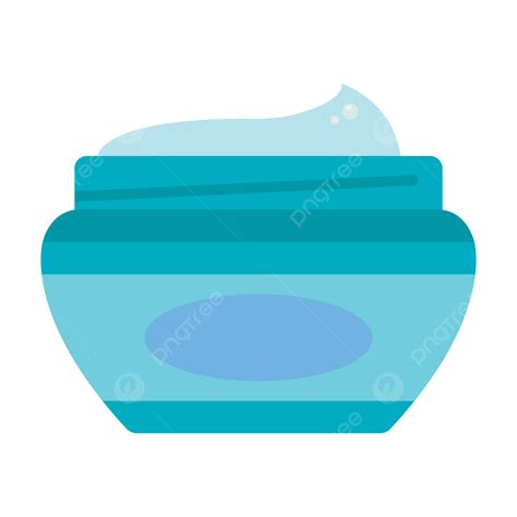 5 Langkah Mudah Facial di Rumah: Glowing Tanpa Ribet! 5 Langkah Mudah Facial di Rumah: Glowing Tanpa Ribet!