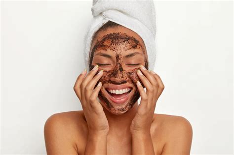 5 Langkah Mudah Facial di Rumah: Glowing Tanpa Ribet! 5 Langkah Mudah Facial di Rumah: Glowing Tanpa Ribet!