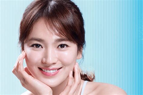 5 Langkah Mudah Skincare ala Korea untuk Kulit Berseri 24/7! 🇰🇷✨