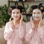 5 Langkah Mudah Skincare ala Korea untuk Kulit Berseri 24/7! 🇰🇷✨