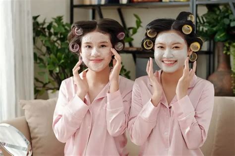 5 Langkah Mudah Skincare ala Korea untuk Kulit Berseri 24/7! 🇰🇷✨