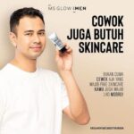 5 Laser Wajah Pria, Mulai Rp500.000! Bikin Kulit Makin Glowing!