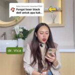 5 Manfaat Paket Laser Wajah yang Bikin Kulit Glowing Seketika!
