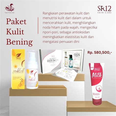 5 Manfaat Paket Laser Wajah yang Bikin Kulit Glowing Seketika! 5 Manfaat Paket Laser Wajah yang Bikin Kulit Glowing Seketika!