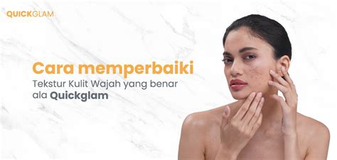 5 Manfaat Paket Laser Wajah yang Bikin Kulit Glowing Seketika! 5 Manfaat Paket Laser Wajah yang Bikin Kulit Glowing Seketika!