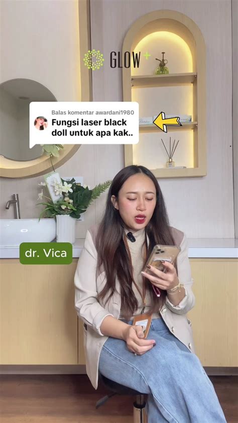 5 Manfaat Paket Laser Wajah yang Bikin Kulit Glowing Seketika!