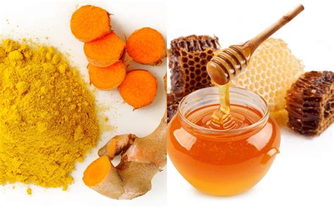 5 Masker Ajaib Hempas Pori-Pori Besar: Kulit Mulus dalam Semalam! 5 Masker Ajaib Hempas Pori-Pori Besar: Kulit Mulus dalam Semalam!