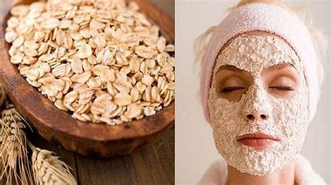 5 Masker Ajaib Hempas Pori-Pori Besar: Kulit Mulus dalam Semalam! 5 Masker Ajaib Hempas Pori-Pori Besar: Kulit Mulus dalam Semalam!