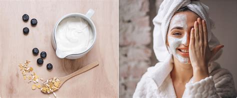 5 Masker Ajaib Hempas Pori-Pori Besar: Kulit Mulus dalam Semalam! 5 Masker Ajaib Hempas Pori-Pori Besar: Kulit Mulus dalam Semalam!