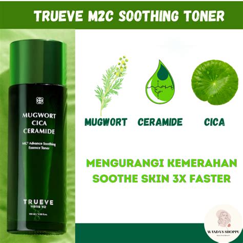 5 Produk Avoskin Gak Bikin Kulit Sensitif Sensitif Lagi!