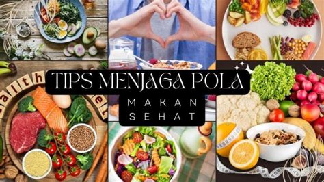 5 Rahasia Alami Meniruskan Pipi dalam 2 Minggu! 🤫 5 Rahasia Alami Meniruskan Pipi dalam 2 Minggu! 🤫