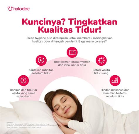 5 Rahasia Alami Meniruskan Pipi dalam 2 Minggu! 🤫 5 Rahasia Alami Meniruskan Pipi dalam 2 Minggu! 🤫