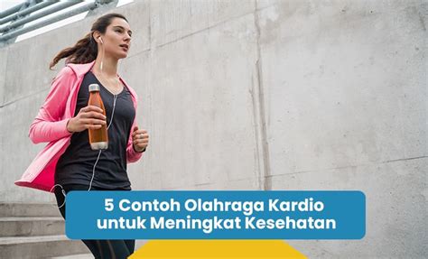 5 Rahasia Alami Meniruskan Pipi dalam 2 Minggu! 🤫 5 Rahasia Alami Meniruskan Pipi dalam 2 Minggu! 🤫