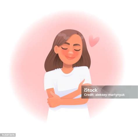 5 Rahasia Dny yang Bikin Kulit Makin Glowing! 5 Rahasia Dny yang Bikin Kulit Makin Glowing!