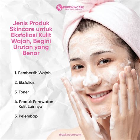 5 Rahasia Dny yang Bikin Kulit Makin Glowing! 5 Rahasia Dny yang Bikin Kulit Makin Glowing!