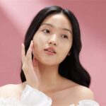 5 Rahasia Dny yang Bikin Kulit Makin Glowing!