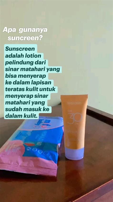 5 Rahasia Dny yang Bikin Kulit Makin Glowing! 5 Rahasia Dny yang Bikin Kulit Makin Glowing!