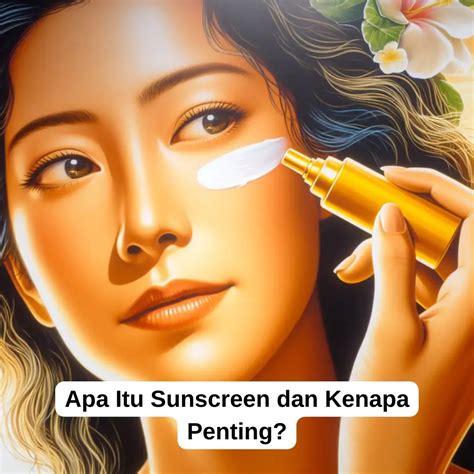 5 Rahasia Dny yang Bikin Kulit Makin Glowing! 5 Rahasia Dny yang Bikin Kulit Makin Glowing!