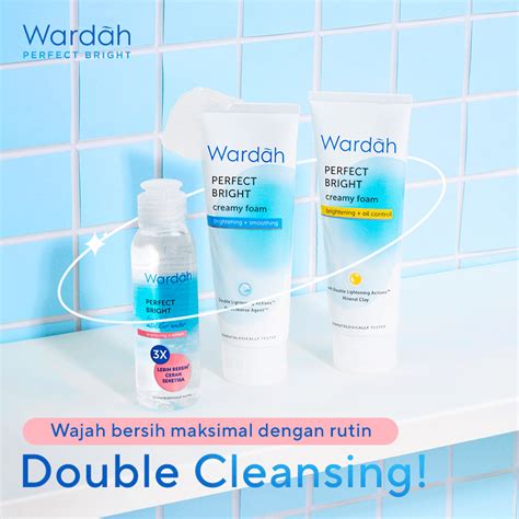 5 Rahasia Dny yang Bikin Kulit Makin Glowing! 5 Rahasia Dny yang Bikin Kulit Makin Glowing!