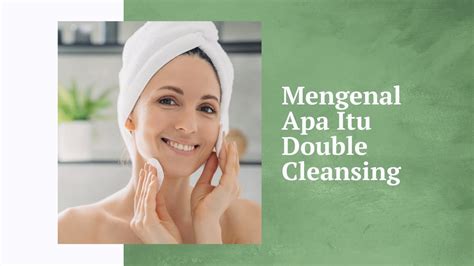 5 Rahasia Dny yang Bikin Kulit Makin Glowing! 5 Rahasia Dny yang Bikin Kulit Makin Glowing!