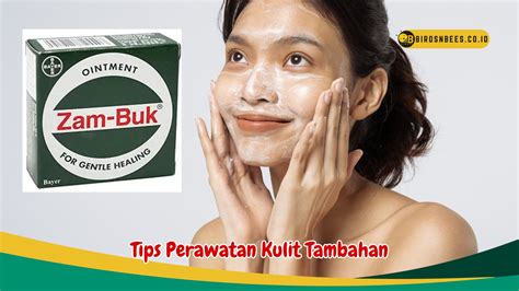5 Rahasia Dny yang Bikin Kulit Makin Glowing! 5 Rahasia Dny yang Bikin Kulit Makin Glowing!