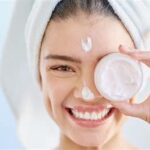 5 Rahasia Facial di Rumah ala Seleb, Dijamin Glowing!